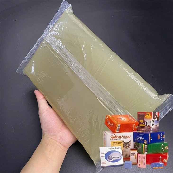 Jelly Glue For Cases Jelly Glue For Cases
