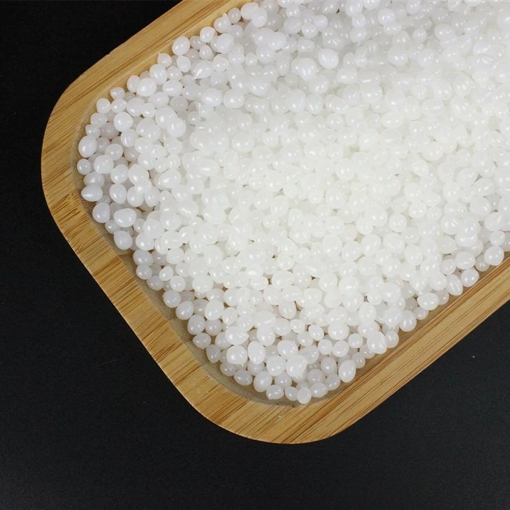 White Hot Melt Adhesive For Mattress Spring White Hot Melt Adhesive For Mattress Spring
