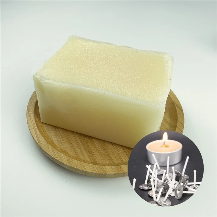 Candle Wicks Hot Melt Glue Candle Wicks Hot Melt Glue