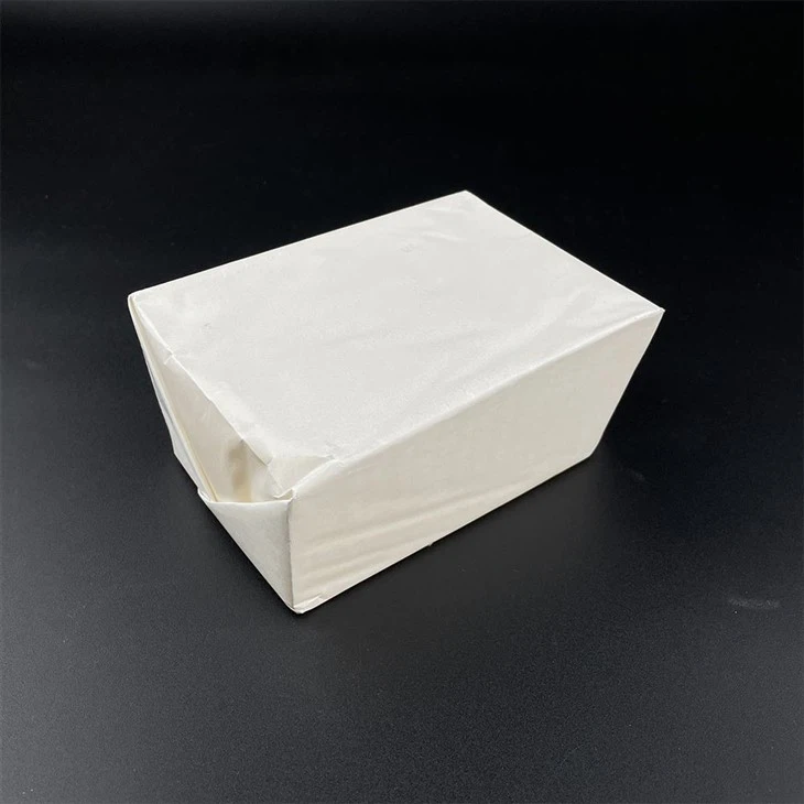 Express Bag Sealing Hot Melt Adhesive Express Bag Sealing Hot Melt Adhesive