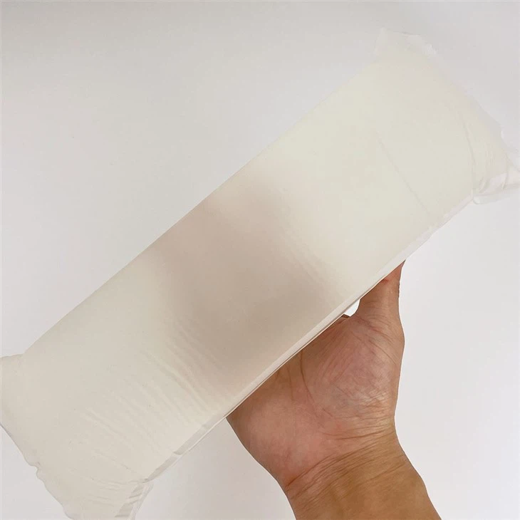 Hotmelt Glue For Disposable Hygiene Baby Diaper Adhesive Hotmelt Glue For Disposable Hygiene Baby Diaper Adhesive