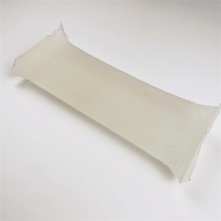Hotmelt Glue For Disposable Hygiene Baby Diaper Adhesive Hotmelt Glue For Disposable Hygiene Baby Diaper Adhesive