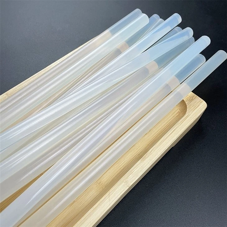 Hotmelt Glue Stick Hotmelt Glue Stick
