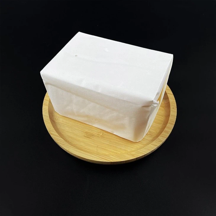 Pressure Sensitive Hot Melt Adhesive For Film Labels Pressure Sensitive Hot Melt Adhesive For Film Labels