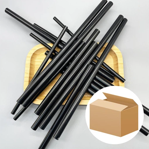 Black Hot Glue Stick Black Hot Glue Stick