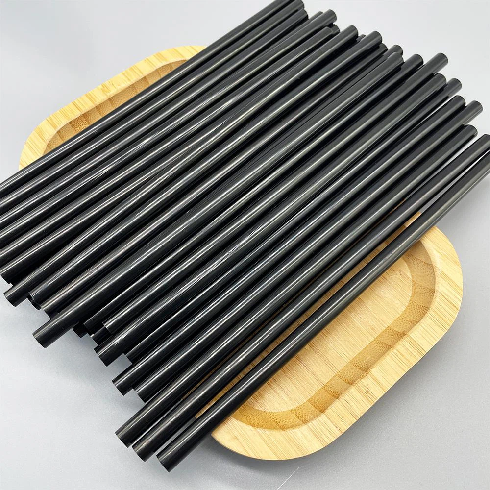 Black Hot Glue Stick Black Hot Glue Stick