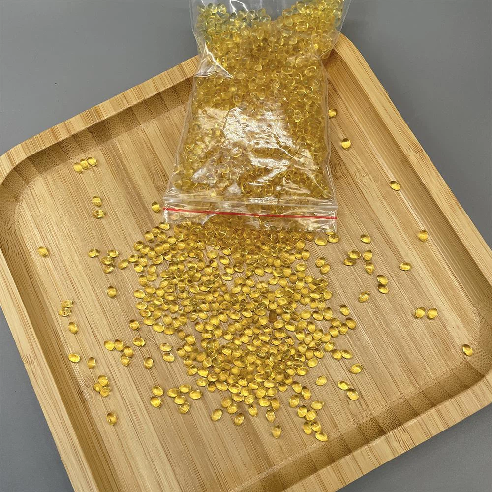 Polyamide Hot Melt Glue Polyamide Hot Melt Glue